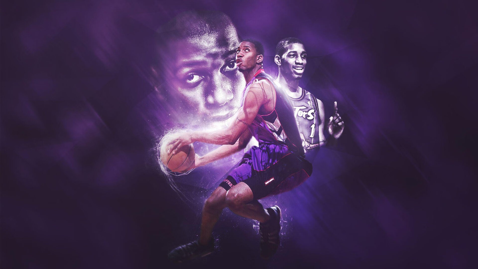 万乐天用速度与耐力完美结合,wanle万乐