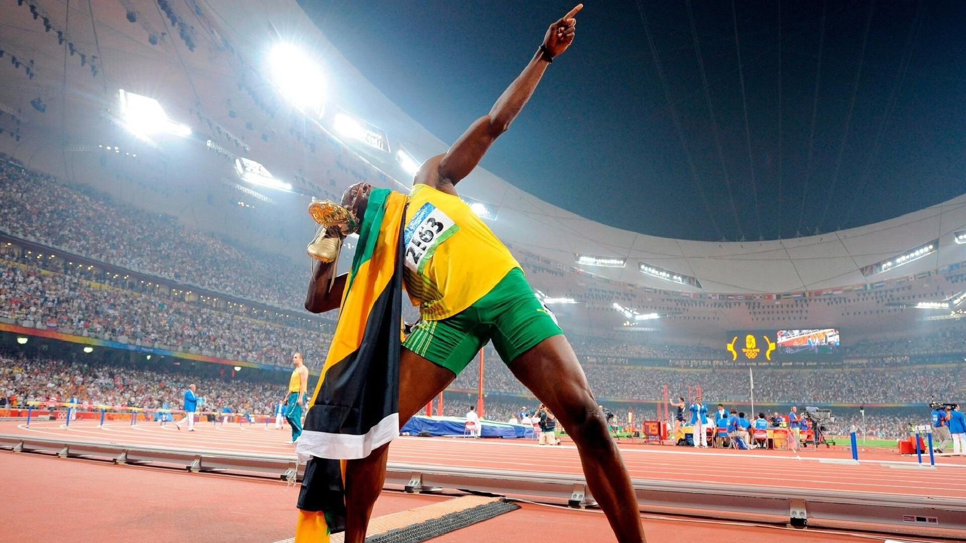 全球电子竞技产业峰会召开，政策支持力度加大，2020全球电子竞技市场报告