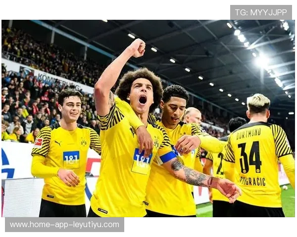 战术智商比拼，技术+策略决定胜负！——现代竞技的制胜法则