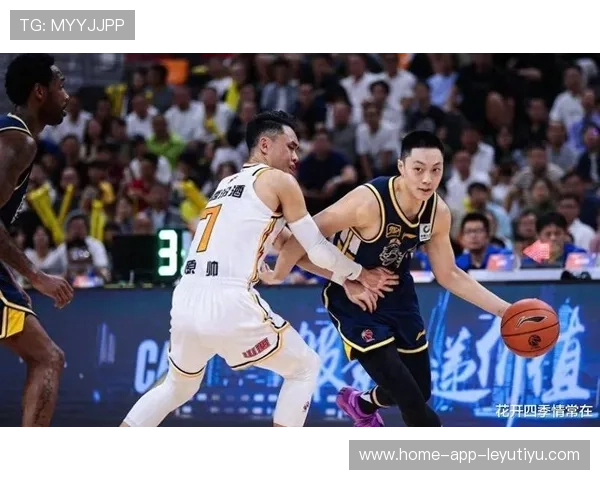 广东宏远提前一轮锁定季后赛席位！，广东宏远2021季前赛