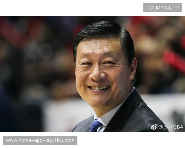 新疆队逆境突围，争夺奖牌！，新疆队冠军视频