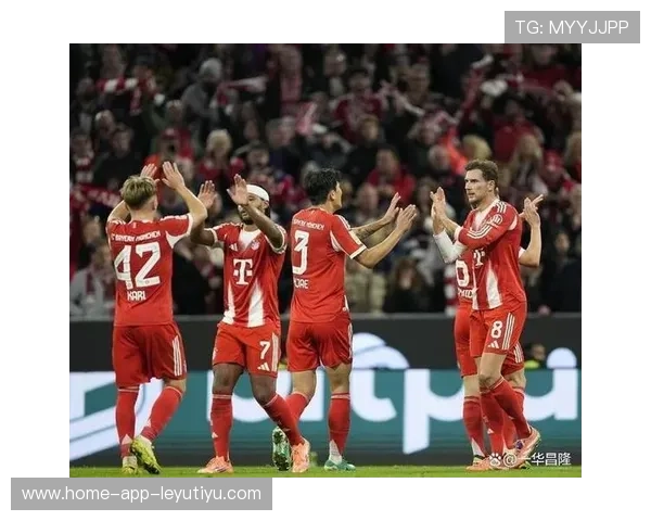 拜仁慕尼黑继续保持不败纪录，拜仁慕尼黑继续保持不败纪录是真的吗