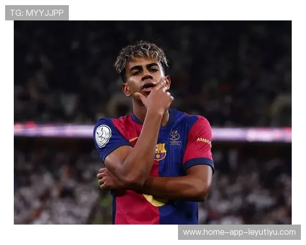 德天空：弗里克可能赛季后离开巴萨，球员态度不满，弗里克球员时代成绩