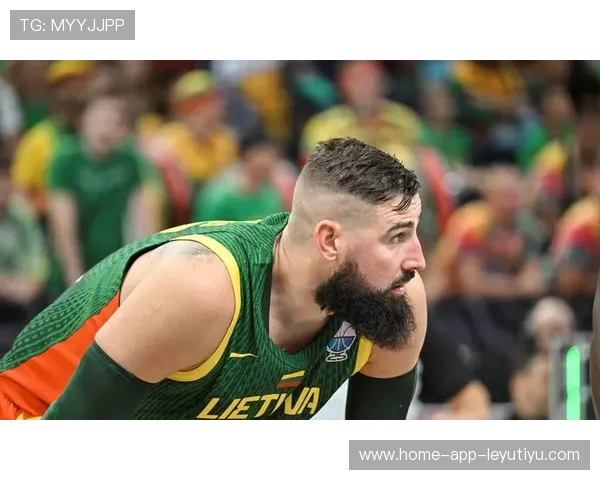 立陶宛排球青年队表现亮眼，立陶宛国家队最新名单