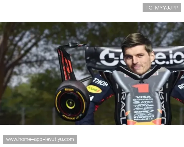 F1红牛持续统治赛道，维斯塔潘冠军前景极其明朗