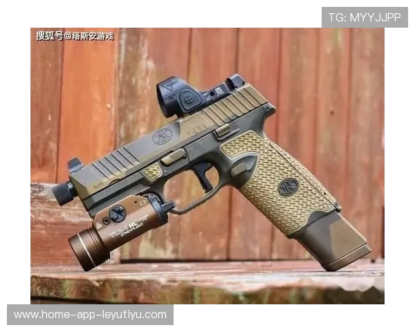 替补深度对战术执行的影响评估——揭示球队战术灵魂的秘密武器