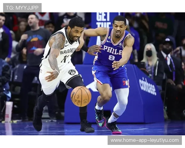 火箭若得欧文，后场打法将全面改写