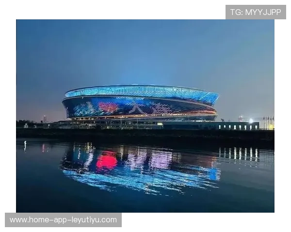 大连英博纵深推进形成锋线高压