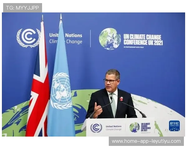 巴黎计划打造新速度体系：推动未来城市发展的全球创新战略