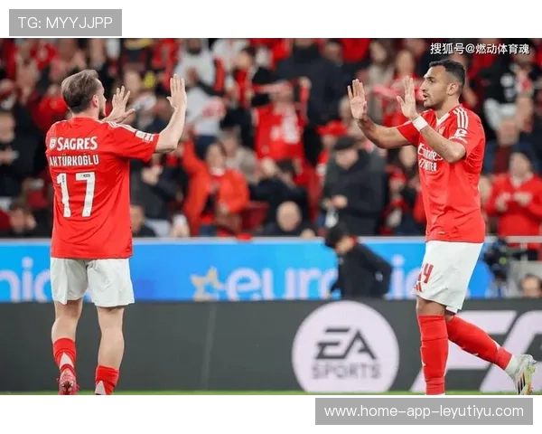 本菲卡准备引入法甲鬼才，开启新纪元足球重塑