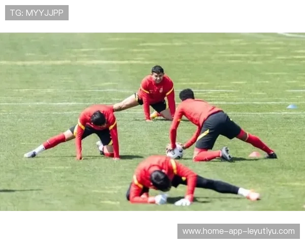 在激烈分组中,法国如何提前布局世界杯备战 在激烈分组中,法国如何提前布局世界杯备战