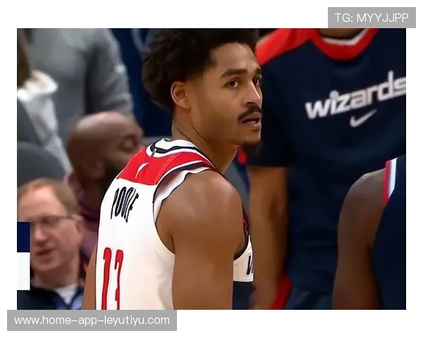 比尔终场前关键出手命中，奇才笑到最后