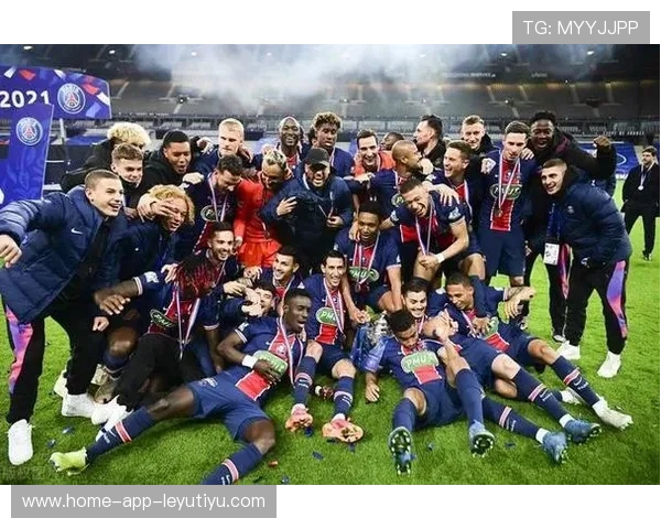 摩纳哥替补连续建功，客战稳定性增强