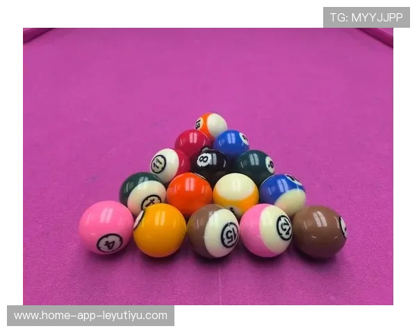 电子台球与传统台球:未来发展趋势,电子桌球怎么提高 电子台球与传统台球:未来发展趋势,电子桌球怎么提高