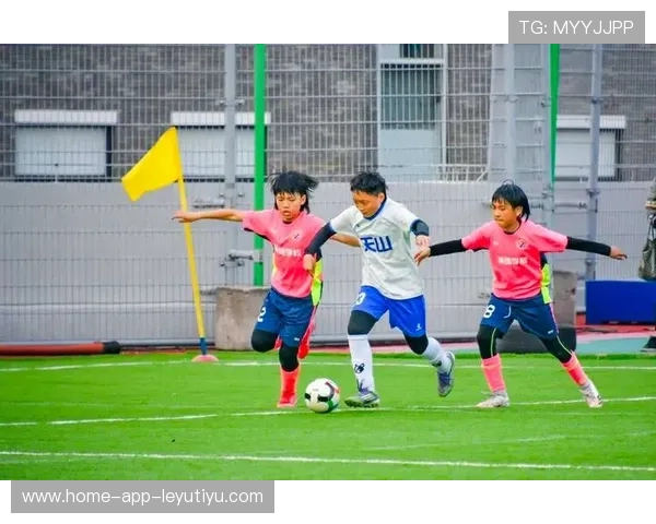 迷你足球联赛:社区运动新热潮,迷你足球2.0 迷你足球联赛:社区运动新热潮,迷你足球2.0