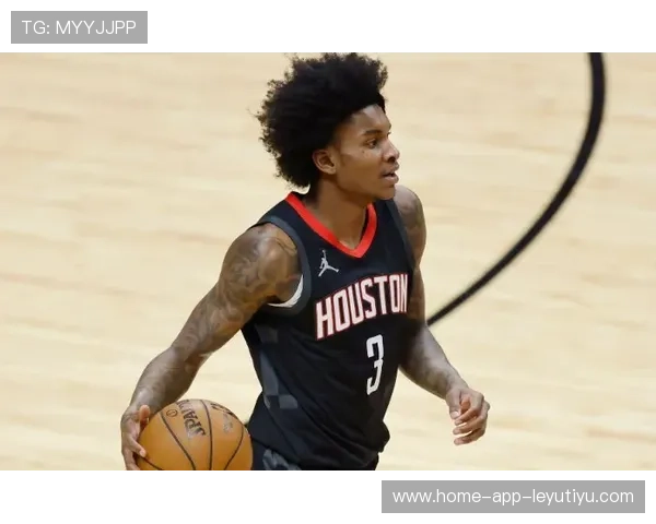 Cole Palmer获赛季最佳新星奖,备受期待