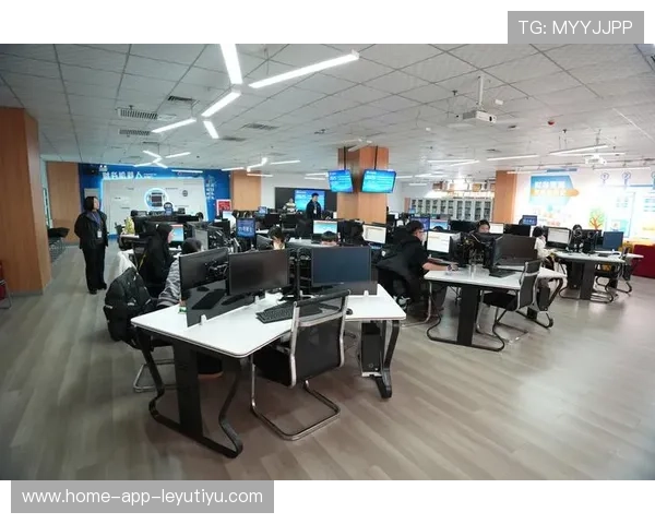琜员如何通过录像与数据分析持续优化比赛决策与技战术 琜员如何通过录像与数据分析持续优化比赛决策与技战术