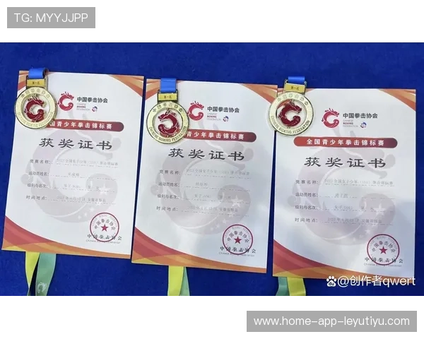 国际拳击青少年安全守则纳入国际标准范本，2020年全国青少年拳击锦标赛报名网站