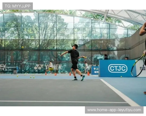 网球俱乐部推动基层场馆青训课程的公益扶持与示范推广,网球俱乐部管理方案 网球俱乐部推动基层场馆青训课程的公益扶持与示范推广,网球俱乐部管理方案