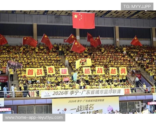 女排联赛客场拉拉队文化逐渐兴起 女排联赛客场拉拉队文化逐渐兴起