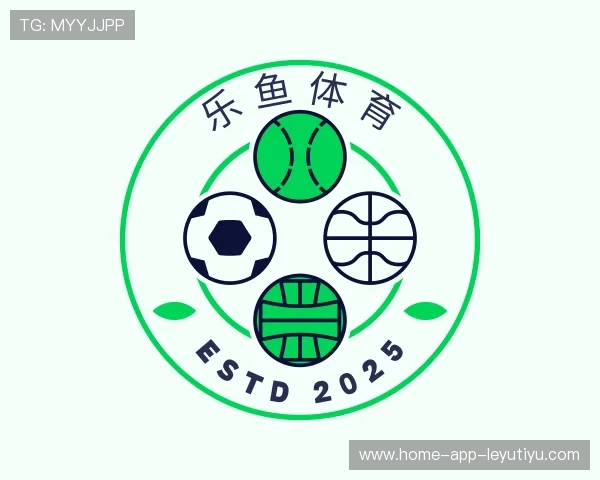 关于乐鱼官方网站