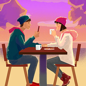 乐鱼体育app下载 - 官方下载地址 | 乐鱼体育