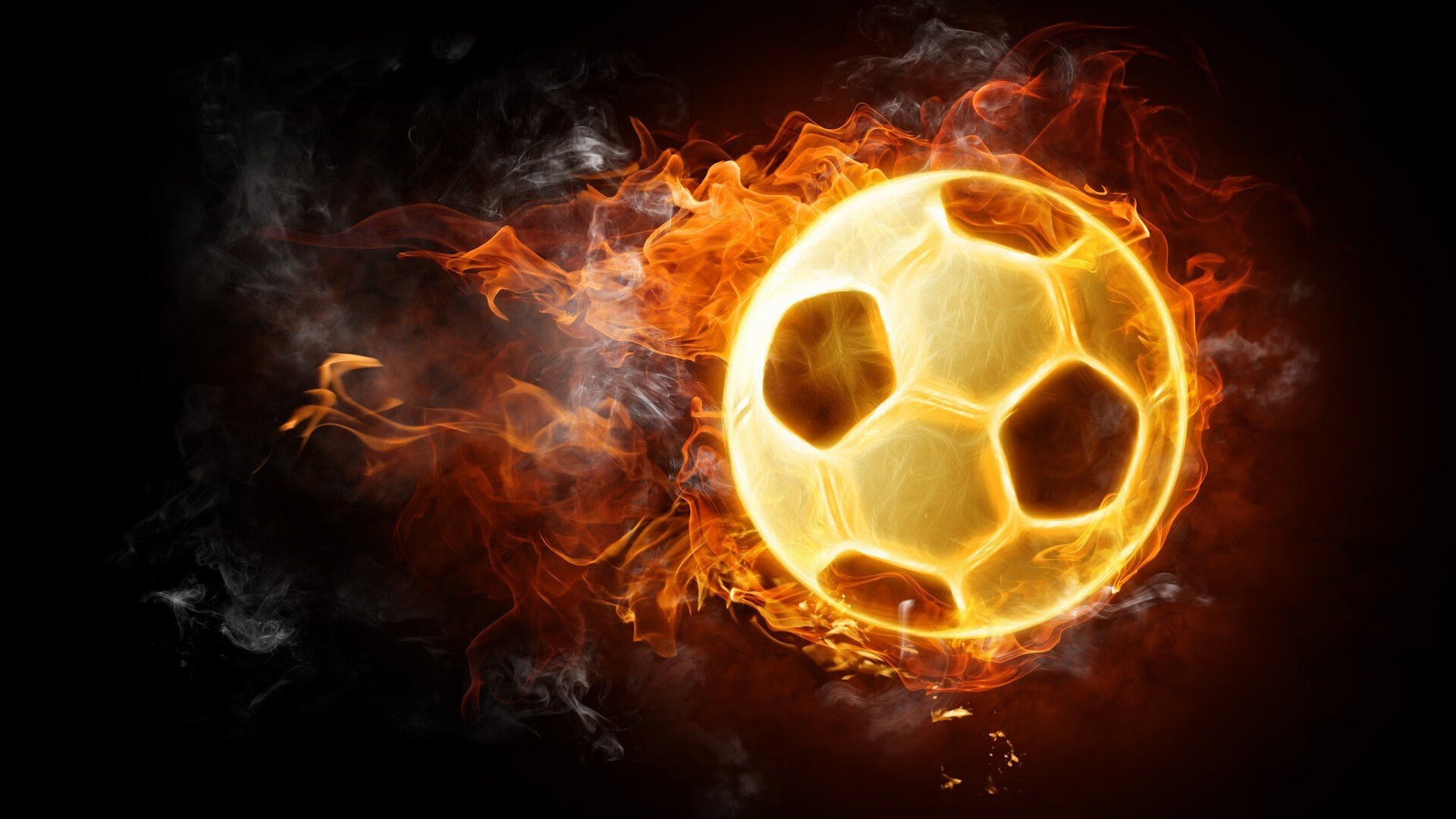 乐鱼体育在线入口-AC米兰强势反弹，连胜三场，ac米兰又赢了