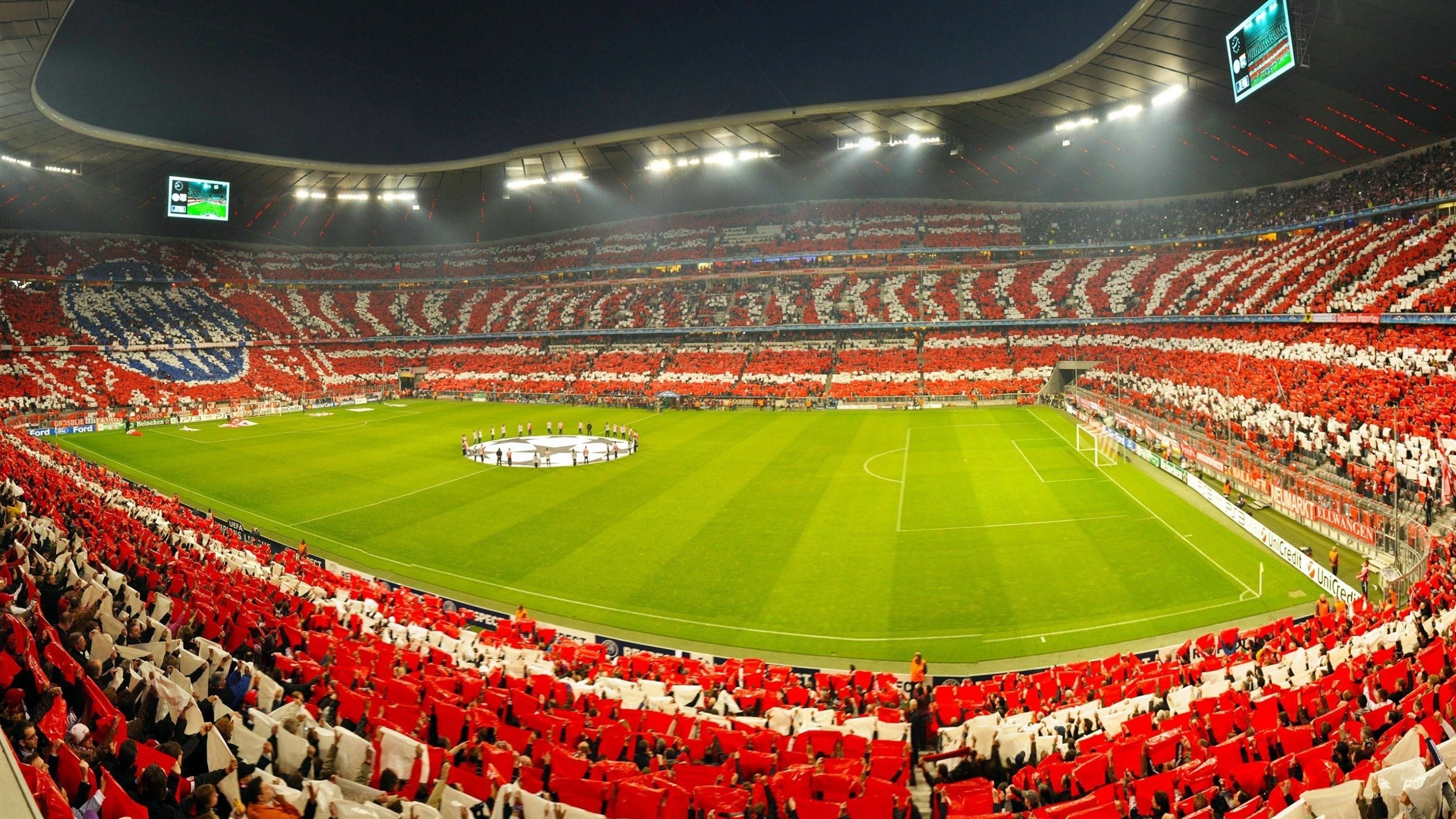 乐鱼体育平台-3大死穴撞上1把尖刀！利物浦主场迎生死战，皇马6连胜要被终结？，利物浦皇马比分预测